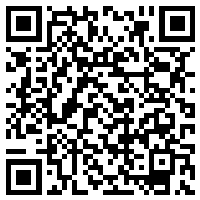 QR Code for bitcoin:bitcoin:bitcoin:bitcoin:1F9Kr4Kmt22QXpjAWeddBEU6KgApMAj95R