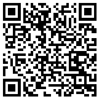 QR Code for bitcoin:bitcoin:bitcoin:bitcoin:1F9Rq59qEvCTbRAjMLJAmvCLfnaVES1d5C