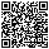 QR Code for bitcoin:bitcoin:bitcoin:bitcoin:1F9TUbEkYbeWfLFSkju6VfTUq6eLTezi5R