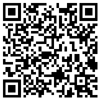 QR Code for bitcoin:bitcoin:bitcoin:bitcoin:1F9UqLFZDMg8zDJstDAxbEsAhPVCJb2g2H