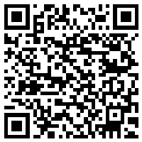 QR Code for bitcoin:bitcoin:bitcoin:bitcoin:1F9c3sdDjVG4pnLrtg5GPCe4QBFAiSdwDZ