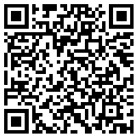 QR Code for bitcoin:bitcoin:bitcoin:bitcoin:1F9dRiDCEisReS2ZHPcnSMyaFxS8bMqPuD