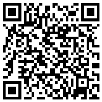 QR Code for bitcoin:bitcoin:bitcoin:bitcoin:1F9jWGK1JrFEzRaFu8Rm24AS7bv2QMUsEM