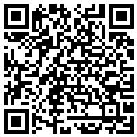 QR Code for bitcoin:bitcoin:bitcoin:bitcoin:1F9k8T94QbTHR22sdtZCyDHbFuB6PpnH8b