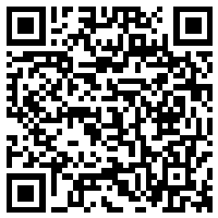 QR Code for bitcoin:bitcoin:bitcoin:bitcoin:1F9kDd2Cd7VDhjV1SjtSS8iW5dPXEyG813