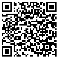QR Code for bitcoin:bitcoin:bitcoin:bitcoin:1F9mcwgCjVHUbSWa5GbAGRD2uCCdbUzK3W