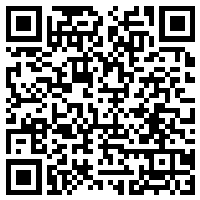 QR Code for bitcoin:bitcoin:bitcoin:bitcoin:1F9qtRD67LRJpCMd2aP7wGbRkoGdY9PLup