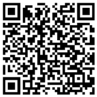 QR Code for bitcoin:bitcoin:bitcoin:bitcoin:1F9rPcmsTUaUtUvXVZDWnwcGLDri9mx175