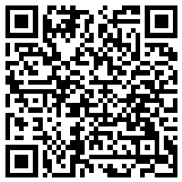 QR Code for bitcoin:bitcoin:bitcoin:bitcoin:1F9rdjUHV1rA2bCymKPfFGRTMsPrCsoAgA
