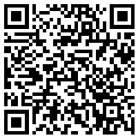 QR Code for bitcoin:bitcoin:bitcoin:bitcoin:1F9se1ML8SigQiuW8pg8txNkAUmnKHcWML