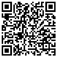 QR Code for bitcoin:bitcoin:bitcoin:bitcoin:1F9wTRPnwFEgwGSGF97jfRWmjPBQFnD6Tr