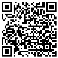 QR Code for bitcoin:bitcoin:bitcoin:bitcoin:1FA3R9mFkZTHPp3CydUTXyuKvEEdkcpb7G