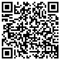 QR Code for bitcoin:bitcoin:bitcoin:bitcoin:1FABfTvQSeRbUb2o4UFohoMLCN9THLWhNT