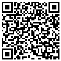 QR Code for bitcoin:bitcoin:bitcoin:bitcoin:1FAEquqEPEawTcPyMm4kLBVpHaSysuFTEY