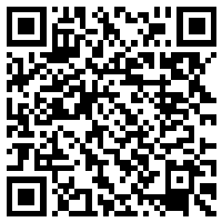 QR Code for bitcoin:bitcoin:bitcoin:bitcoin:1FAFZUbRi6EddVjTL5jVwjSZngDQARb5BZ