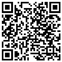 QR Code for bitcoin:bitcoin:bitcoin:bitcoin:1FAFdEYfdhMKmtUNYScQVGZ5QoNw8vn7oj