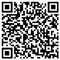 QR Code for bitcoin:bitcoin:bitcoin:bitcoin:1FAGGXbcb7tk8KrjiwBKPQASpkshNJVyoc