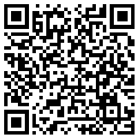 QR Code for bitcoin:bitcoin:bitcoin:bitcoin:1FAMwLmnFmfXuxmWeKipN85mXefFEu2AKT
