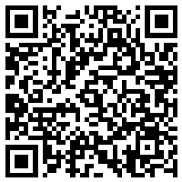 QR Code for bitcoin:bitcoin:bitcoin:bitcoin:1FAQdQDvMMiPBpKp6eW3q69xVj5MnBi2qq