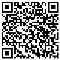 QR Code for bitcoin:bitcoin:bitcoin:bitcoin:1FARCtG3yYQJdhtUYYStrKygcsGQ2Kx8LG