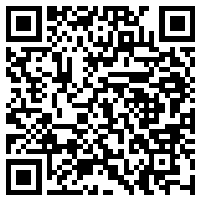 QR Code for bitcoin:bitcoin:bitcoin:bitcoin:1FATRwFPkXdW8pn82EXAk77BoFD59ciHFm