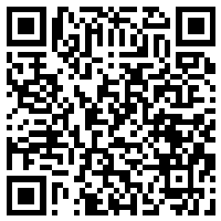 QR Code for bitcoin:bitcoin:bitcoin:bitcoin:1FAajFUBE37KWH9G52MApAWERCYcTTsJAg