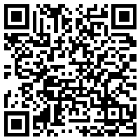 QR Code for bitcoin:bitcoin:bitcoin:bitcoin:1FAdKdFFKmHinhmcdnB2j55y94feZtfPjg