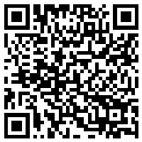 QR Code for bitcoin:bitcoin:bitcoin:bitcoin:1FAebUBa67JM2jQJtvNuvqCyPxTmgLFN9u
