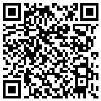 QR Code for bitcoin:bitcoin:bitcoin:bitcoin:1FAgQYQtrqAyyGdjJCFcWcpS29pyAz5sFE