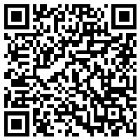 QR Code for bitcoin:bitcoin:bitcoin:bitcoin:1FAgvZRPLLdFsMM78LKHx5vCQL2qtLXxiP