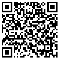QR Code for bitcoin:bitcoin:bitcoin:bitcoin:1FAjd3sQaiMyZykLSNNHT8gU5eVbAGEJrc