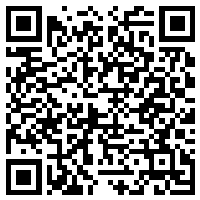 QR Code for bitcoin:bitcoin:bitcoin:bitcoin:1FAmaWSGvPrYpyy2dZjdRMPeaC4zTbWFGc