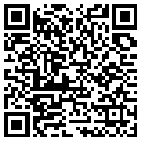 QR Code for bitcoin:bitcoin:bitcoin:bitcoin:1FAmcU6mw8Bnmg2A8smJZ92GLerRLLcQsp