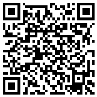 QR Code for bitcoin:bitcoin:bitcoin:bitcoin:1FAn9bW73TCKusYtXdt7MPR5CbFUCujzDa