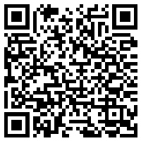 QR Code for bitcoin:bitcoin:bitcoin:bitcoin:1FAvHsqbskFvfi9KbSZ4iewctfeNsDK2DY