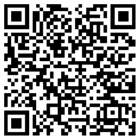 QR Code for bitcoin:bitcoin:bitcoin:bitcoin:1FAykjqJSx5Kcg4mD8qa1tkdcNWurEttUB