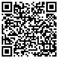 QR Code for bitcoin:bitcoin:bitcoin:bitcoin:1FB2cifNBEuqs43HzRvLLudC5E6DFEFTC