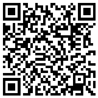 QR Code for bitcoin:bitcoin:bitcoin:bitcoin:1FB6JGaNVsEmjwpdApQYf5dWxi142bERWs