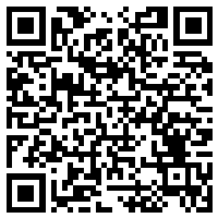 QR Code for bitcoin:bitcoin:bitcoin:bitcoin:1FB8Qe7FtsMhF3gh7X3gaZ11zES64Q2aZP
