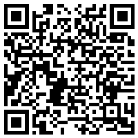 QR Code for bitcoin:bitcoin:bitcoin:bitcoin:1FBAPmX5ZxFFpDezavSWAFXxC1izeBg4yC