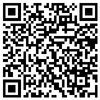 QR Code for bitcoin:bitcoin:bitcoin:bitcoin:1FBCZSMyUBBYD1tYd5NETezhXEV6NYUZFz