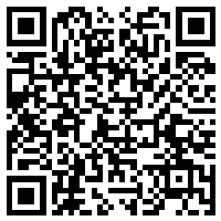 QR Code for bitcoin:bitcoin:bitcoin:bitcoin:1FBKhFsyvpGcf6yoLbFCmHFimo5kEm4uMq