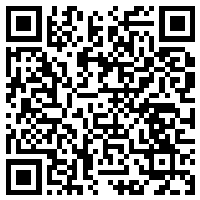 QR Code for bitcoin:bitcoin:bitcoin:bitcoin:1FBLMweH8n8MToBMMLNP4qVte2rUbSBPrc