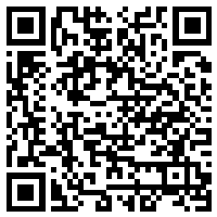 QR Code for bitcoin:bitcoin:bitcoin:bitcoin:1FBLRJ83jMdcwM1nyWhM2BRDhhDFfHpmJa