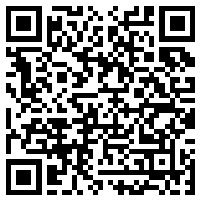 QR Code for bitcoin:bitcoin:bitcoin:bitcoin:1FBLwRftZq9To3apJnoMJLcLcABdsWcFoX
