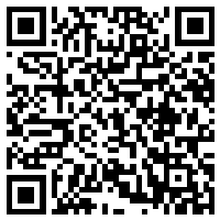 QR Code for bitcoin:bitcoin:bitcoin:bitcoin:1FBNtGUdAwLpQZf4HV6myeJF459aihn9Bt