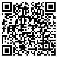QR Code for bitcoin:bitcoin:bitcoin:bitcoin:1FBQArdbLSpctTv3vSVdxigpLXooQcapUj