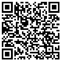 QR Code for bitcoin:bitcoin:bitcoin:bitcoin:1FBV12gniVLNb5BT2Xifdwt4QKPDQq37YS