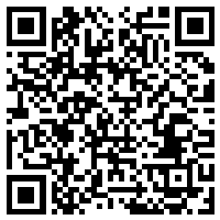 QR Code for bitcoin:bitcoin:bitcoin:bitcoin:1FBV2HEdvrDeCDS1xFTkmU3XNcCSdkKdUv