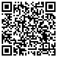 QR Code for bitcoin:bitcoin:bitcoin:bitcoin:1FBZmpSJFGBCx8YTrAEjUVxVGgAextpSps